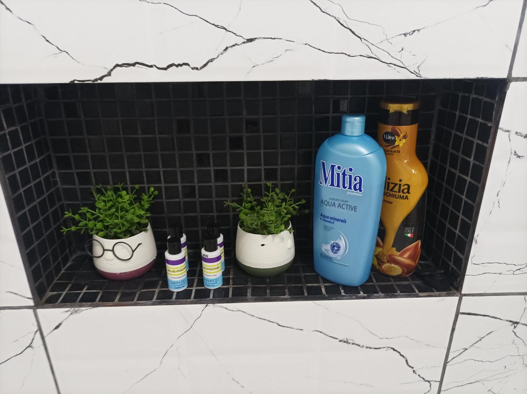 Apartament Centrul Vechi Braiła Zewnętrze zdjęcie