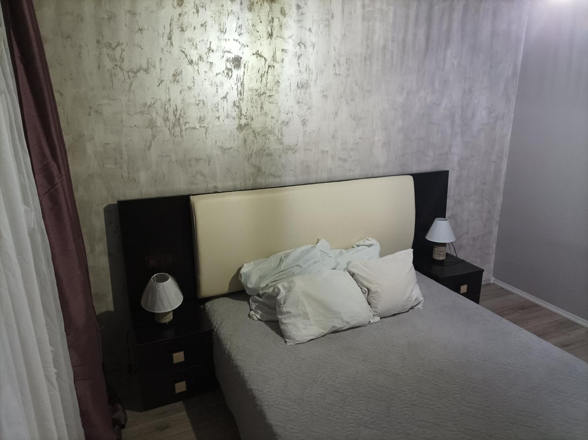 Apartament Centrul Vechi Braiła Zewnętrze zdjęcie