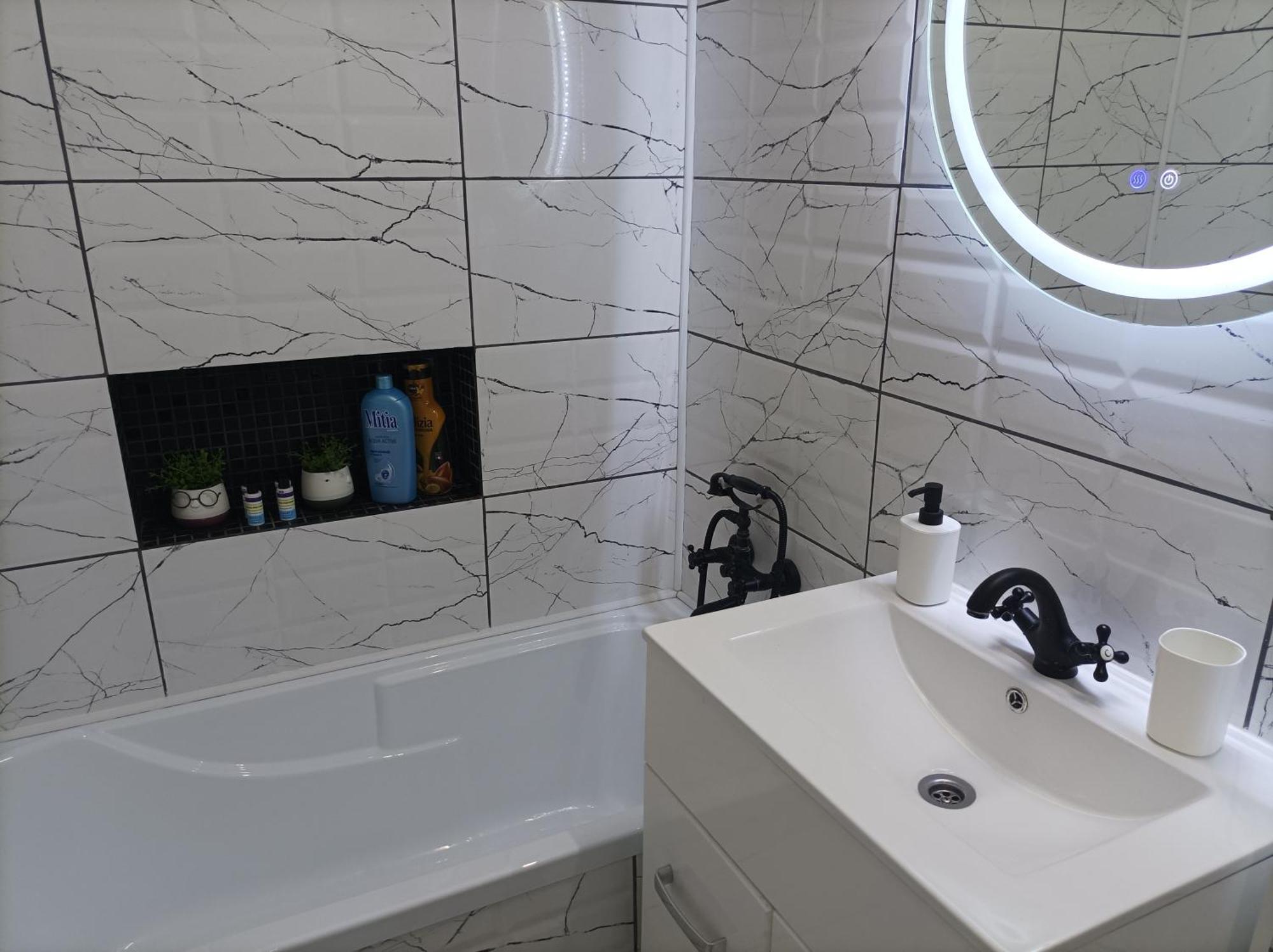 Apartament Centrul Vechi Braiła Zewnętrze zdjęcie