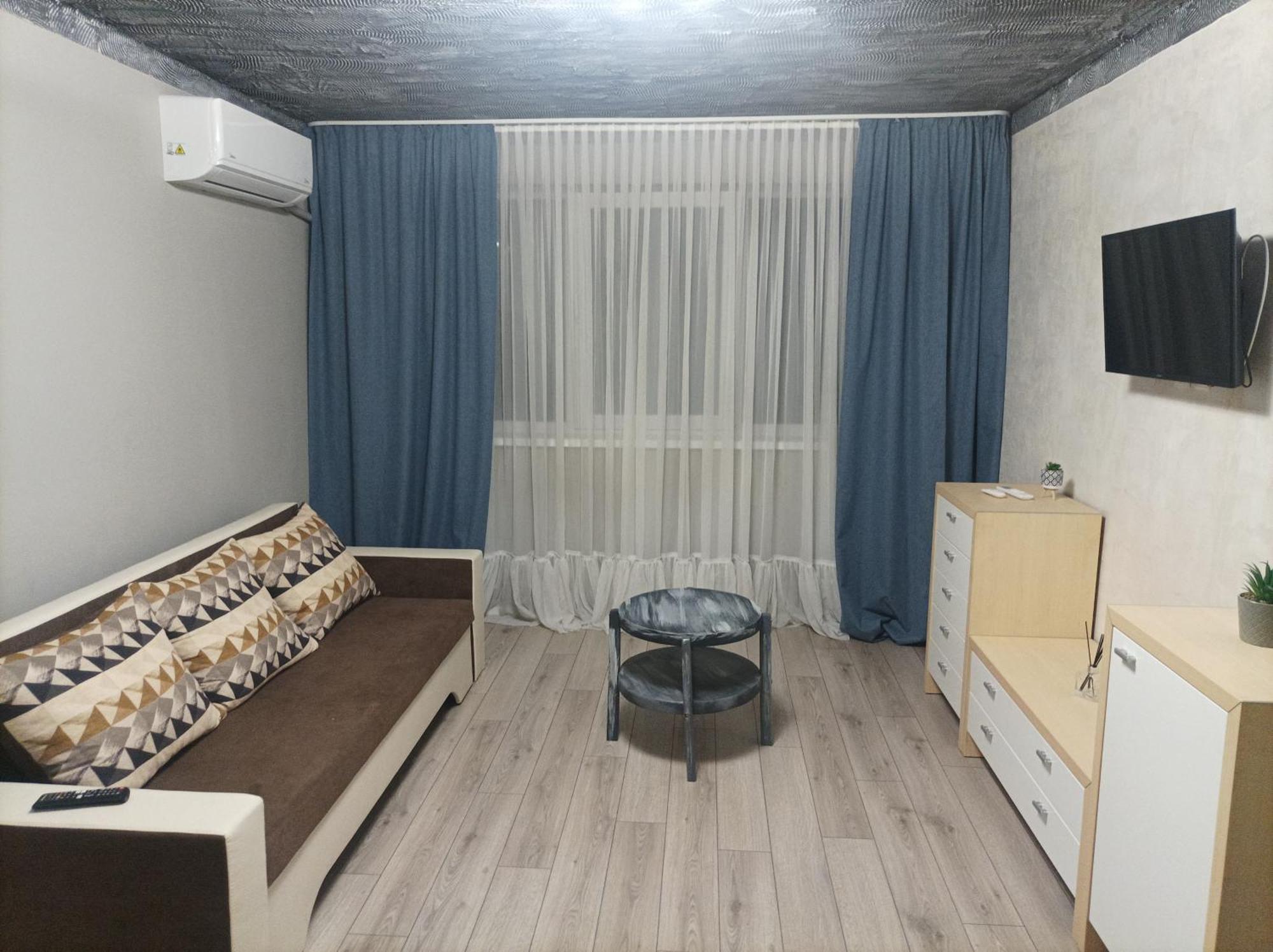Apartament Centrul Vechi Braiła Zewnętrze zdjęcie